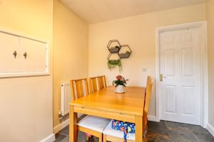 Diner- click for photo gallery